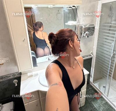 fotografias de nuestras putas y escorts