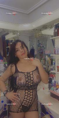 fotografias de nuestras putas y escorts
