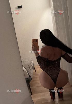 fotografias de nuestras putas y escorts