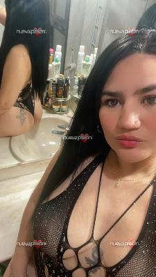 fotografias de nuestras putas y escorts