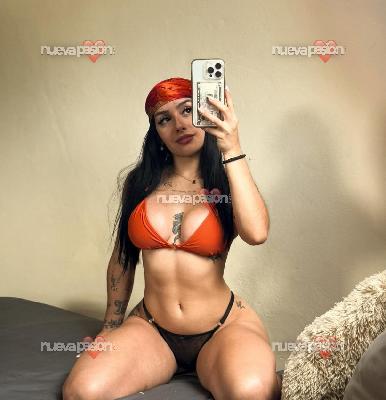 fotografias de nuestras putas y escorts