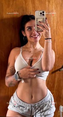 fotografias de nuestras putas y escorts