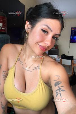 fotografias de nuestras putas y escorts