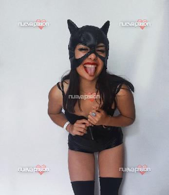 fotografias de nuestras putas y escorts