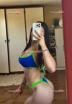 fotografias de nuestras putas y escorts