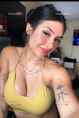 fotografias de escort para hombre en picón