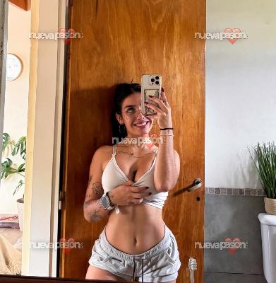 fotografias de nuestras putas y escorts