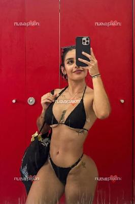 fotografias de nuestras putas y escorts