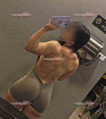 fotografias de nuestras putas y escorts