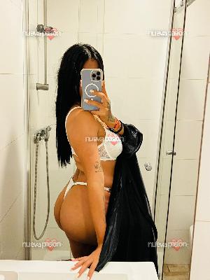 fotografias de nuestras putas y escorts