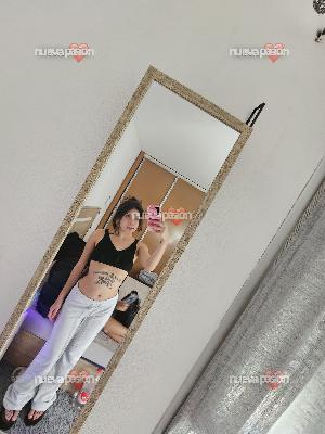 fotografias de nuestras putas y escorts