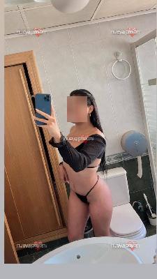 fotografias de nuestras putas y escorts