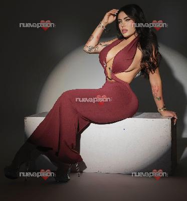 fotografias de nuestras putas y escorts