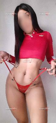 fotografias de nuestras putas y escorts