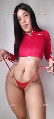 fotografias de nuestras putas y escorts