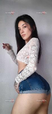 😈🩷💦🍑 ME FOLLO EL CULITO PARA TÍ AMOR, TE CORRERÁS EN SEGUNDOS 🍑💦😈 .🚫 SOLO.VIRTUAL 🚫