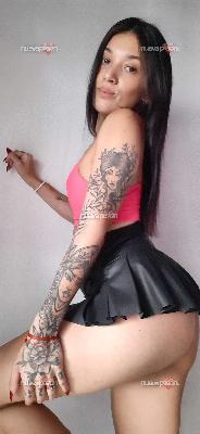 fotografias de nuestras putas y escorts