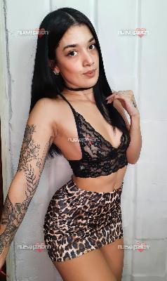 fotografias de nuestras putas y escorts