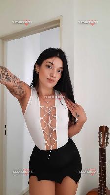 fotografias de nuestras putas y escorts