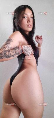 fotografias de nuestras putas y escorts