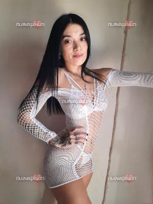 fotografias de nuestras putas y escorts