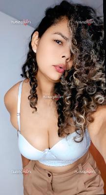 fotografias de nuestras putas y escorts