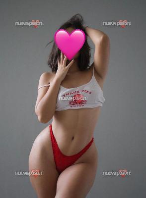 Particular, para gente seria, formal, educada.