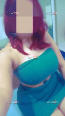 fotografias de nuestras putas y escorts