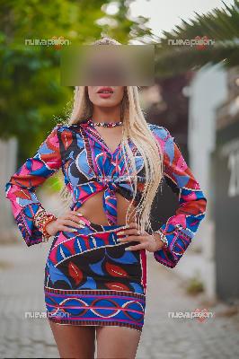 fotografias de nuestras putas y escorts