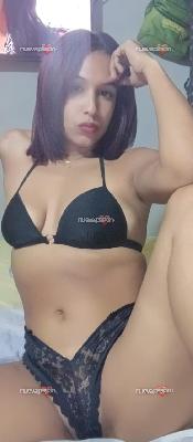 fotografias de nuestras putas y escorts