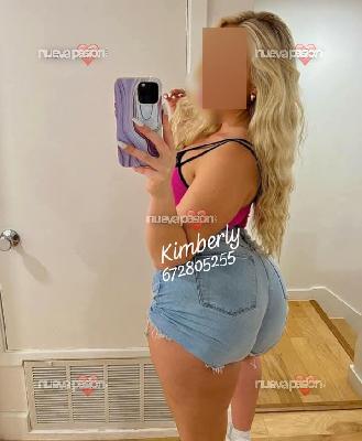 fotografias de nuestras putas y escorts