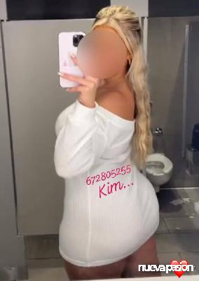fotografias de nuestras putas y escorts