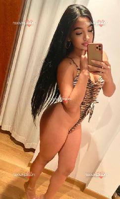 fotografias de nuestras putas y escorts