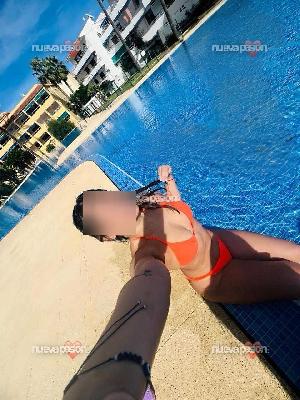 fotografias de nuestras putas y escorts