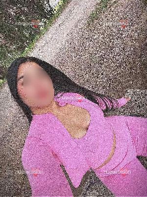 fotografias de nuestras putas y escorts