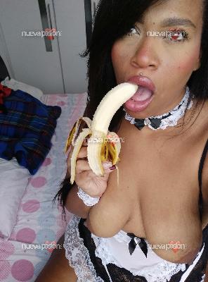 fotografias de nuestras putas y escorts
