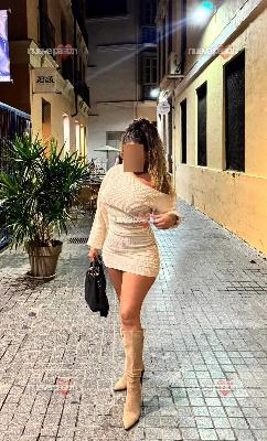 fotografias de escort para hombre en málaga