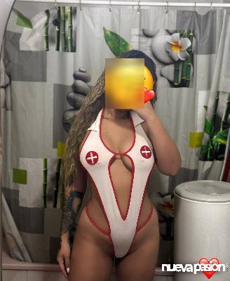 fotografias de nuestras putas y escorts