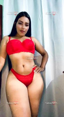 fotografias de nuestras putas y escorts