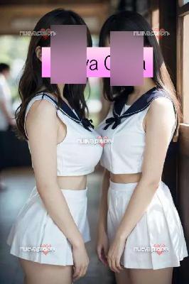 fotografias de nuestras putas y escorts