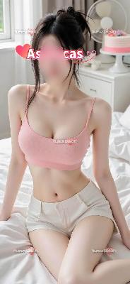 fotografias de escort para hombre en ibi