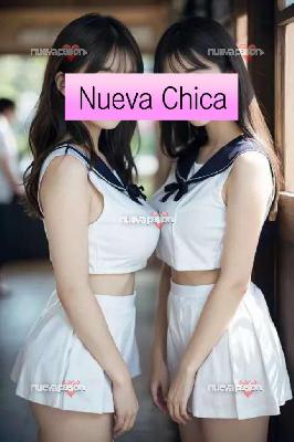 fotografias de nuestras putas y escorts
