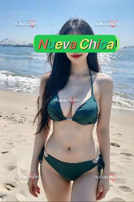 fotografias de nuestras putas y escorts