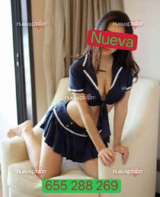 fotografias de nuestras putas y escorts