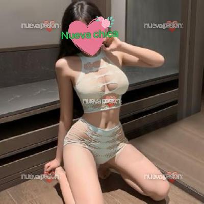 💝💝💝💝3chicas asiaticas orientales jovenes y guapas en ibiza