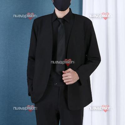 PAGO a chica por comerle el xoxo