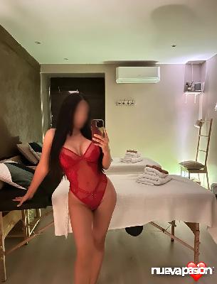 fotografias de nuestras putas y escorts