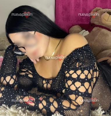 fotografias de nuestras putas y escorts