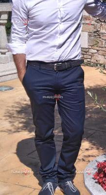 CASADO BUSCO CASADA ZONA SANTIAGO