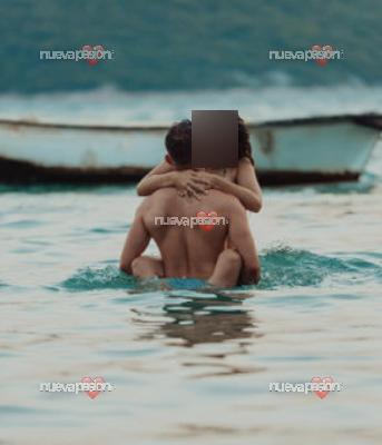 OFREZCO SEXO. ANAL A  CASADAS